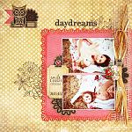     
: IMG_4593.jpg
: 54
:	237.8 
ID:	3880539