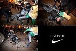    
: jus do it.jpg
: 68
:	73.5 
ID:	3881577