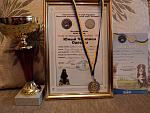     
: DSC01296.jpg
: 23
:	161.3 
ID:	3881939