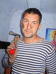     
: P8060527.jpg
: 99
:	122.7 
ID:	3882825