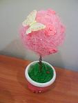     
: DSC01081.jpg
: 16
:	68.1 
ID:	3882977