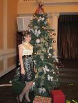     
: IMG_0613.jpg
: 311
:	94.1 
ID:	3883124
