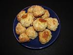     
: IMG_1848.jpg
: 37
:	94.1 
ID:	3883576