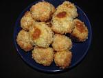     
: IMG_1847.jpg
: 58
:	76.9 
ID:	3883578