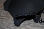     
: DSC_0112.jpg
: 42
:	65.8 
ID:	3883693