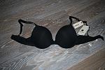    
: DSC_0107.jpg
: 39
:	197.6 
ID:	3883694