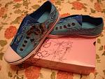     
: DSC07744.jpg
: 90
:	125.0 
ID:	3883722