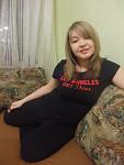    
: DSCF2704.jpg
: 112
:	52.3 
ID:	3884073
