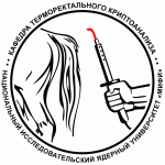     
: кафедра.gif
: 14
:	17.5 
ID:	3884119