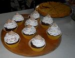     
: DSCN6681.jpg
: 146
:	128.3 
ID:	3884464
