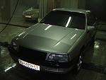     
: DSCF2095.jpg
: 517
:	113.7 
ID:	3884680