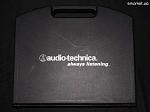     
: golovnoj-radiomikrofon-audio-technica-atw-r251-fotografii.jpg
: 19
:	20.4 
ID:	3885013