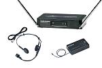     
: audio_technica_atw_251_h_1.jpg
: 28
:	64.6 
ID:	3885014