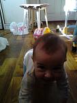     
: IMG_20120225_151238.jpg
: 42
:	76.9 
ID:	3885087
