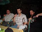     
: ALEX..jpg
: 88
:	108.5 
ID:	3885385