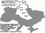     
: 1654.gif
: 22
:	10.7 
ID:	3886918