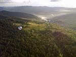     
: 12082011392.jpg
: 35
:	106.6 
ID:	3887088