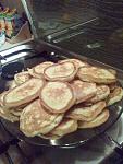     
: 21122011308.jpg
: 44
:	103.8 
ID:	3887626