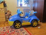     
: IMG_0978.jpg
: 71
:	118.8 
ID:	3888180