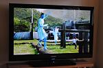     
: DSC_0245.jpg
: 79
:	111.9 
ID:	3889144