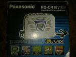     
: 03032012674.jpg
: 35
:	127.6 
ID:	3889718