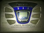     
: 03032012675.jpg
: 29
:	227.7 
ID:	3889719