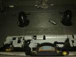     
: 03032012678.jpg
: 28
:	98.7 
ID:	3889725