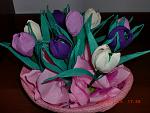     
: CIMG0387.jpg
: 68
:	122.1 
ID:	3889850