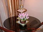     
: CIMG0318.jpg
: 27
:	118.1 
ID:	3889851