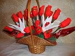     
: Копия DSC00076.JPG
: 26
:	84.7 
ID:	3890037