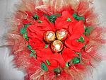     
: Копия DSC00047.JPG
: 19
:	220.2 
ID:	3890057