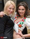     
: x_cc543d1e.jpg
: 212
:	68.2 
ID:	3890116