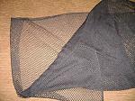     
: DSC02747.jpg
: 60
:	252.7 
ID:	3890477