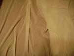     
: DSC03039.jpg
: 44
:	77.1 
ID:	3890480