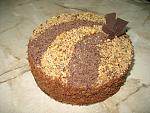     
: IMG_6253.jpg
: 72
:	219.5 
ID:	3890523