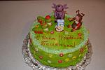     
: DSC_1616_1.jpg
: 117
:	121.8 
ID:	3890857