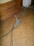     
: 17122011327.jpg
: 24
:	63.4 
ID:	3891182