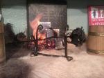     
: z_dd125f5c.jpg
: 38
:	189.7 
ID:	3891560