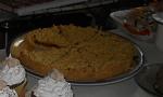     
: DSCN6681.jpg
: 104
:	62.6 
ID:	3891617