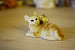     
: IMG_2691.jpg
: 27
:	83.0 
ID:	3892014
