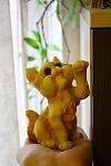     
: IMG_2680.jpg
: 25
:	54.2 
ID:	3892023