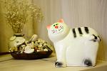     
: IMG_2700.jpg
: 21
:	80.7 
ID:	3892026
