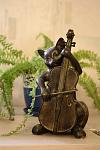     
: IMG_2632.jpg
: 26
:	71.0 
ID:	3892045