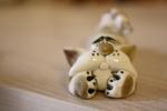     
: IMG_2646.jpg
: 17
:	56.8 
ID:	3892061