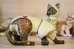     
: IMG_2654.jpg
: 27
:	109.4 
ID:	3892081