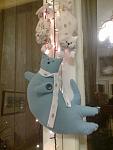     
: 27122011158.jpg
: 31
:	87.8 
ID:	3892351