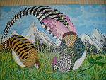     
: DSC01773.jpg
: 36
:	235.0 
ID:	3893021