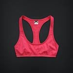     
: yoga bra.jpg
: 52
:	67.0 
ID:	3893503