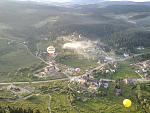     
: 12082011391.jpg
: 30
:	135.1 
ID:	3893625
