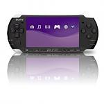     
: psp3000.jpg
: 23
:	9.8 
ID:	3893654